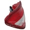 Tyc TAIL LAMP 11-11748-00-9 - alternate 7